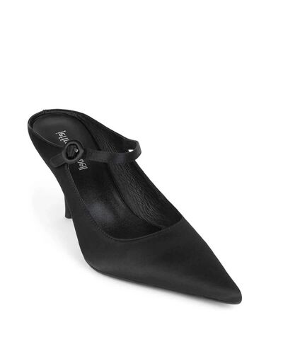 Γυναικείες Γόβες Mules Jeffrey Campbell - Tiyera