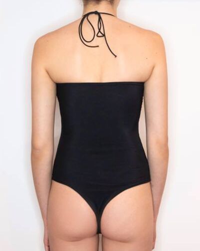 Γυναικείο Κορμάκι The C Edition - Rosemary