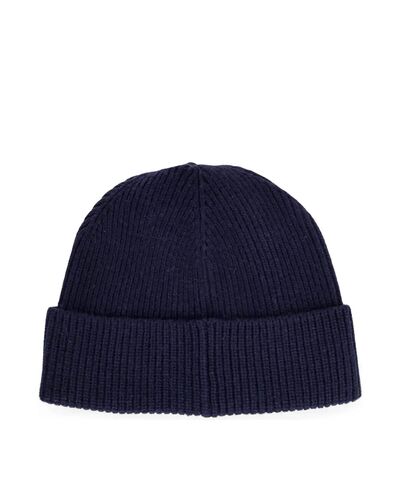 Ανδρικός Σκούφος Polo Ralph Lauren - Sgntr Cff