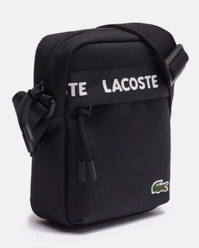 Ανδρικό Τσαντάκι Lacoste - 86NZ