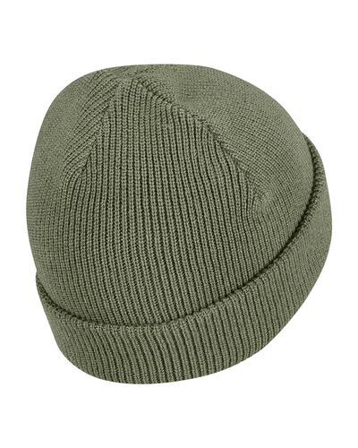 Adidas - Ess Beanie Cuff    
