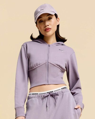 Unisex Καπέλο Puma - Gym2K Bb