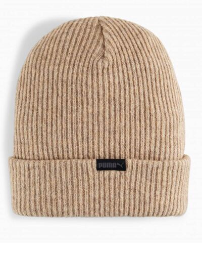 Unisex Σκούφος Puma - Classics Elevated