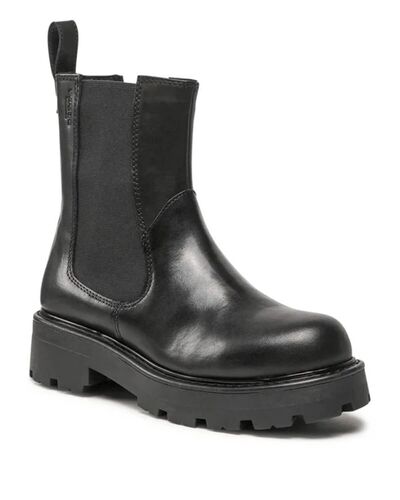 Γυναικεία Μποτάκια Vagabond - Cosmo 2.0