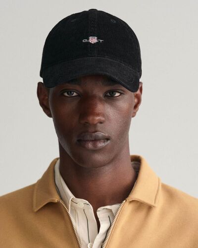 Ανδρικό Καπέλο Gant - 0213