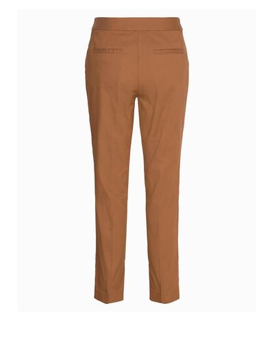 Γυναικείο Παντελόνι Gant - 0237 City