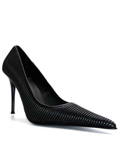 Γυναικείες Ψηλοτάκουνες Γόβες Jeffrey Campbell - Hi-Hat