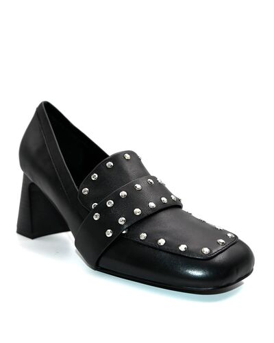 Γυναικείες Γόβες Τύπου Loafers Favela - Kelsey