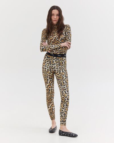 Γυναικεία Μακρυμάνικη Μπλούζα SunSetGo - Gilda