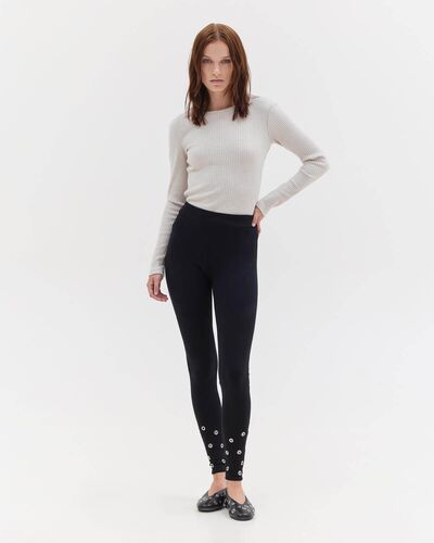 Γυναικείο Κολάν SunSetGo - Carolyn