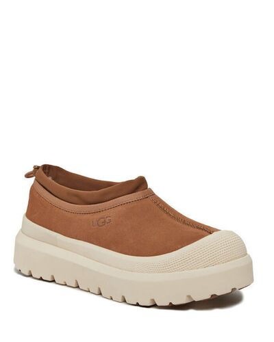 Ανδρικά Μποτάκια Ugg - Tasman Weather Hybrid