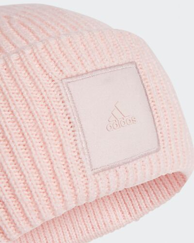 Γυναικείος Σκούφος Adidas - Wid Cuff