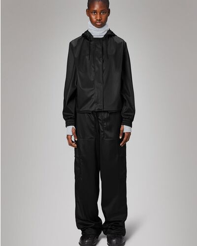 Γυναικείο Jacket Rains - String W W3