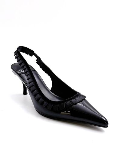 Γυναικείες Ψηλοτάκουνες Γόβες Jeffrey Campbell - Coquine