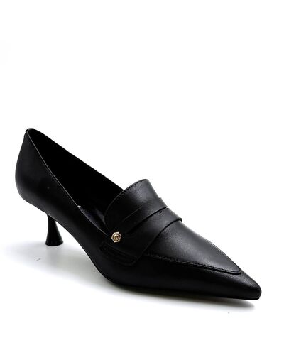 Γυναικείες Γόβες Favela - Zup