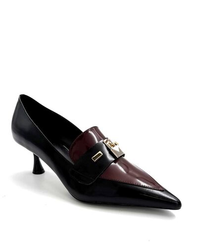 Γυναικείες Γόβες Favela - Bronte