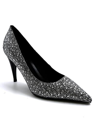 Γυναικείες Ψηλοτάκουνες Γόβες Favela - Perfect