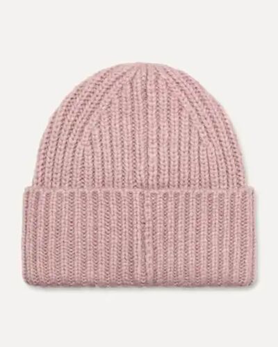 Γυναικείος Σκούφος Ugg - Chunky Rib