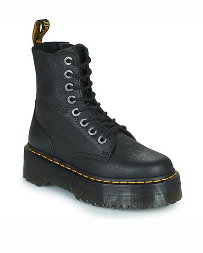 Γυναικεία Μποτάκια Dr Martens - Jadon Iii Pisa