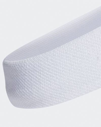 Unisex Κορδέλα Adidas - Tennis