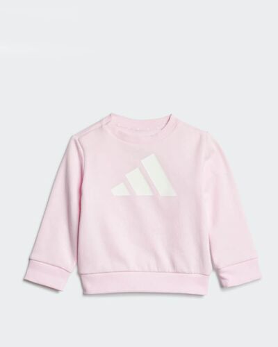 Adidas - I Bl Fl Jog 240    