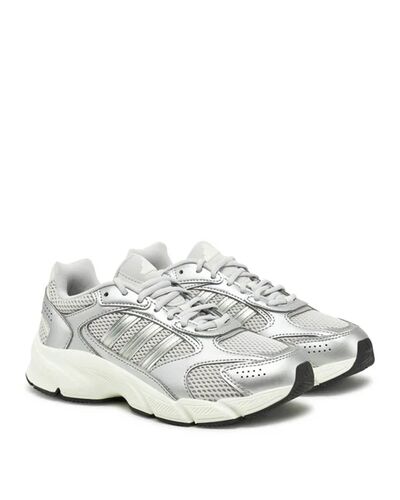 Γυναικεία Sneakers Adidas - Crazychaos 2000