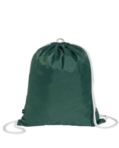 Adidas - Var Gymsack   