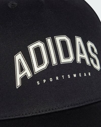 Unisex Καπέλο Adidas - U Varsity