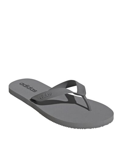 Ανδρικά Σανδάλια Adidas - Keitaki Alpha