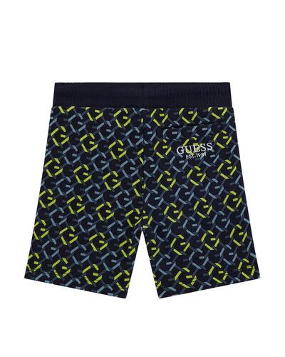 Guess - Active Shorts    