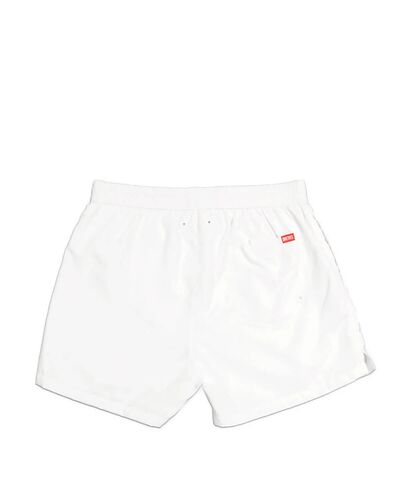 Diesel - Ken-37-D-Box Boxer-Shorts   