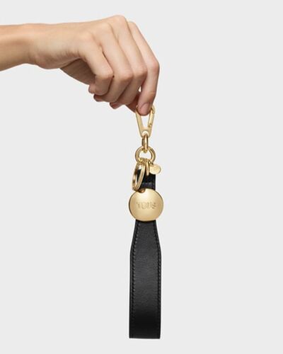 Γυναικείο Μπρελόκ Tous - Llavero Tous Metal Ball