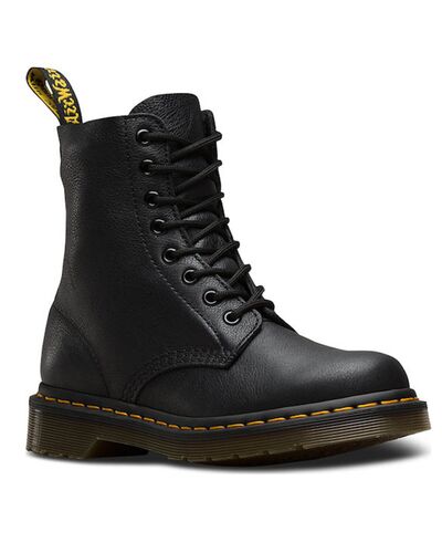 Unisex Μποτάκια Dr Martens - 1460 Pascal Virginia