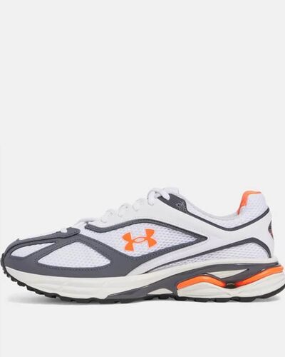 Unisex Sneakers Under Armour - Ua Hovr Apparition Rtrftr Tc