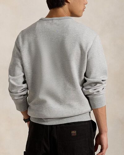 Ανδρική Μπλούζα Φούτερ Polo Ralph Lauren - Lscnm31