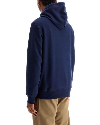 Ανδρική Μπλούζα Φούτερ Polo Ralph Lauren - Lspohoodm5