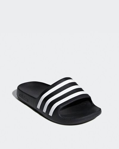 Παιδικά Σανδάλια Adidas - Adilette Aqua