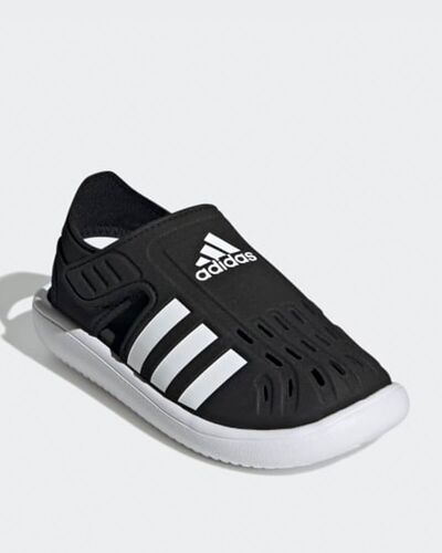 Παιδικά Σανδάλια Adidas - Water C