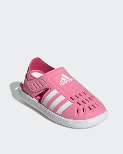 Παιδικά Σανδάλια Adidas - Water C