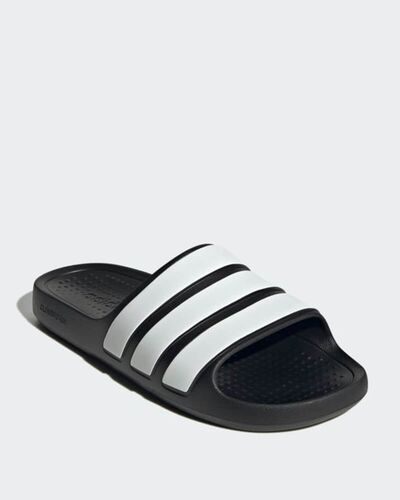 Ανδρικά Σανδάλια Slides Adidas - Adilette Flow