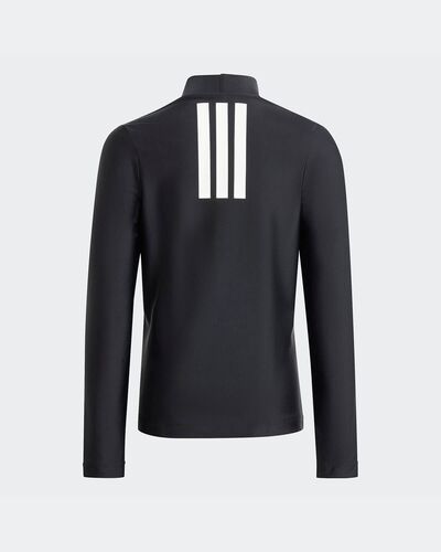 Παιδική Μπλούζα Κολύμβησης Adidas - Ad Mv