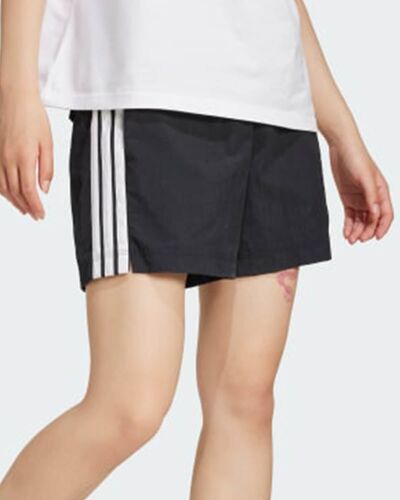 Γυναικείο Σορτς Adidas - W 3S Wv