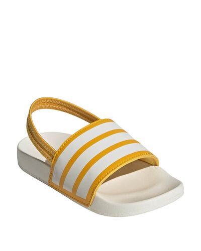Παιδικά Σανδάλια Adidas - Adilette