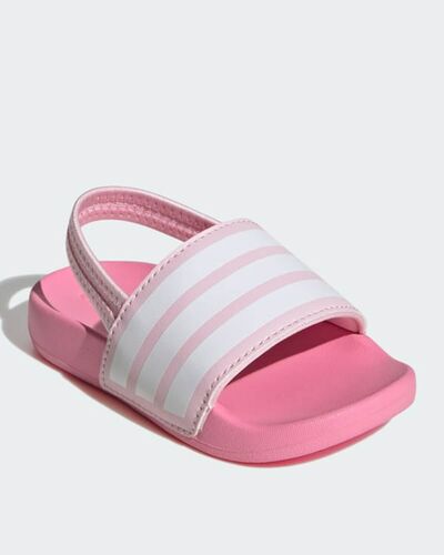 Adidas - Adilette Estrap I   