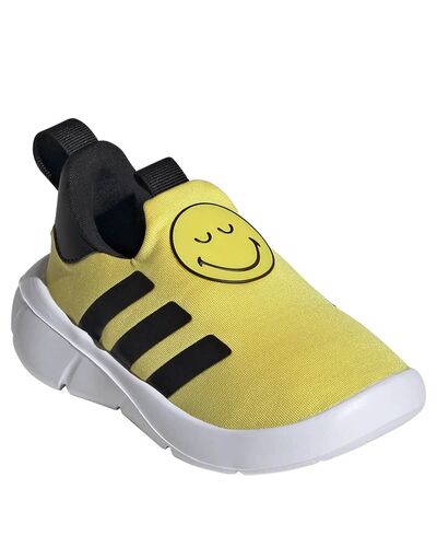 Παιδικά Sneakers Adidas - Monofit Smiley