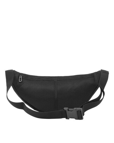 Ανδρικό Τσαντάκι Μέσης Puma - Essentials