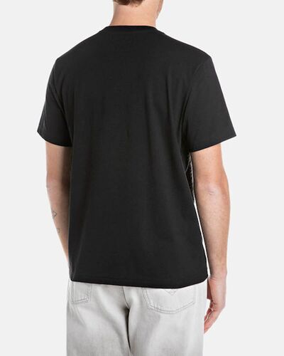 Replay - M3043 T-Shirt   