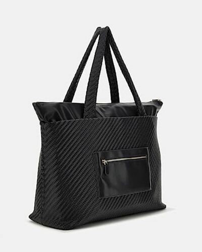 Γυναικεία Τσάντα Guess - Francy Large Travel