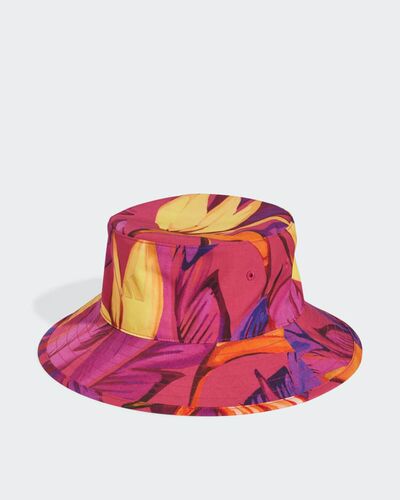 Adidas - W Farm Pr Bkt  