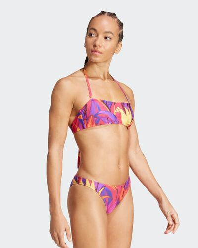 Adidas - Farm Bikini       